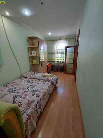 продажа 2-к квартира Одесса, Приморский, 83000 $ Одеса