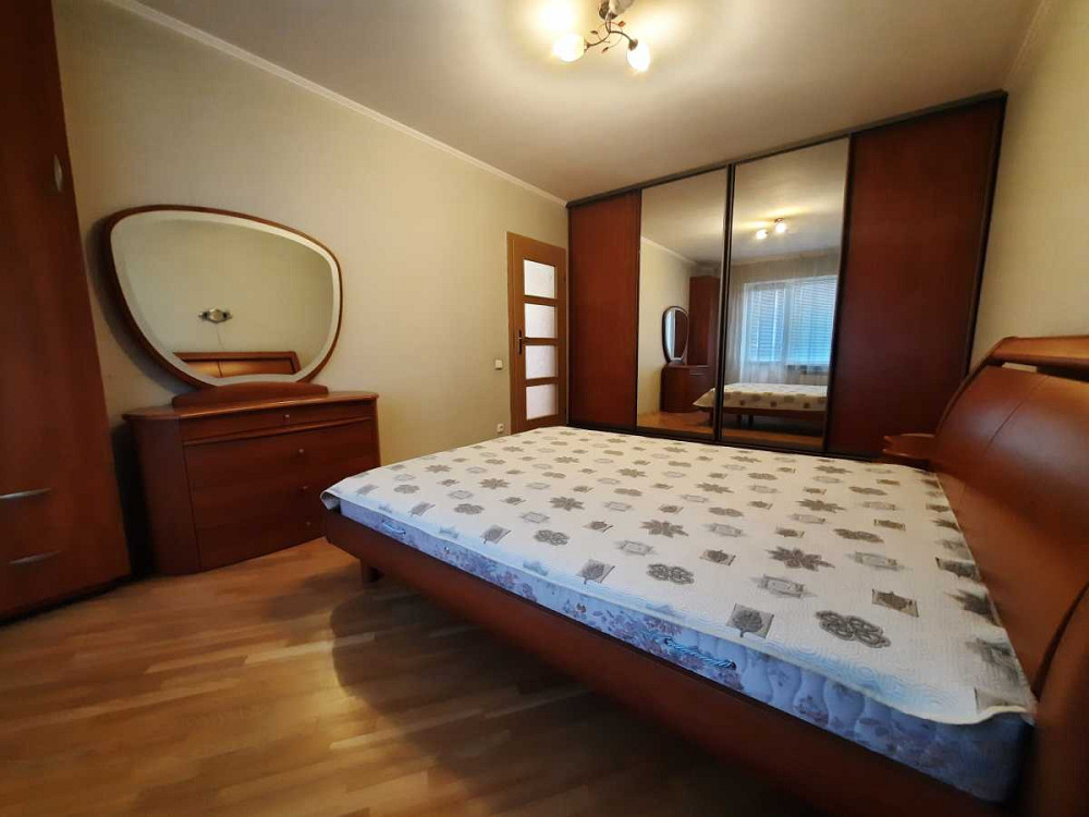 продажа 3-к квартира Киев, Оболонский, 120000 $ Киев - изображение 10