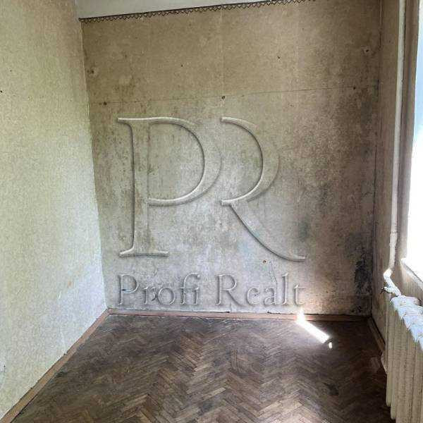 продажа 3-к квартира Киев, Святошинский, 51900 $ Київ - зображення 7