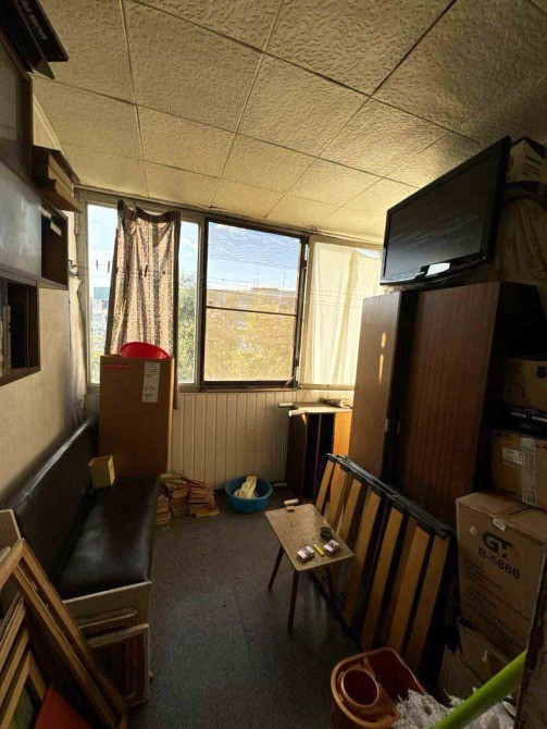 3к. кв., ж/м Победа, пр. Героев. Можно безналичный расчет Днепр - изображение 9