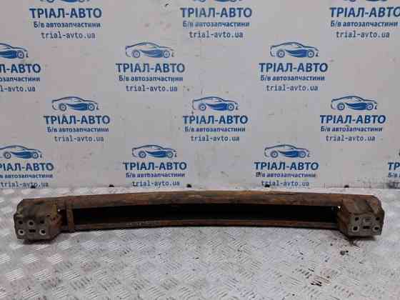 Усилитель бампера задний Honda Accord 2002-2008 71530SEAE10 (Арт. 76180) Київ
