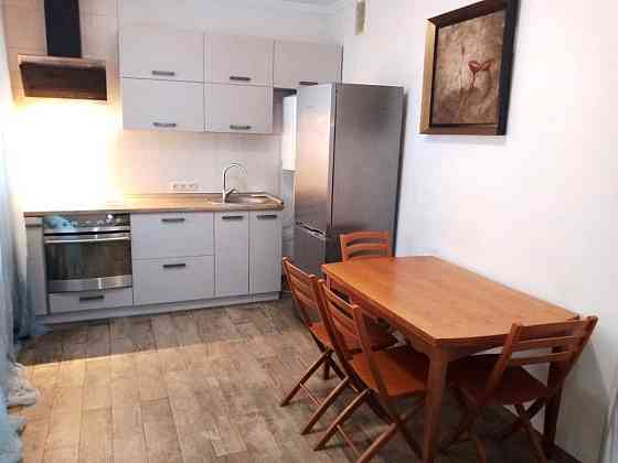 долгосрочная аренда 2-к квартира Киев, Дарницкий, 19000 грн./мес. Київ