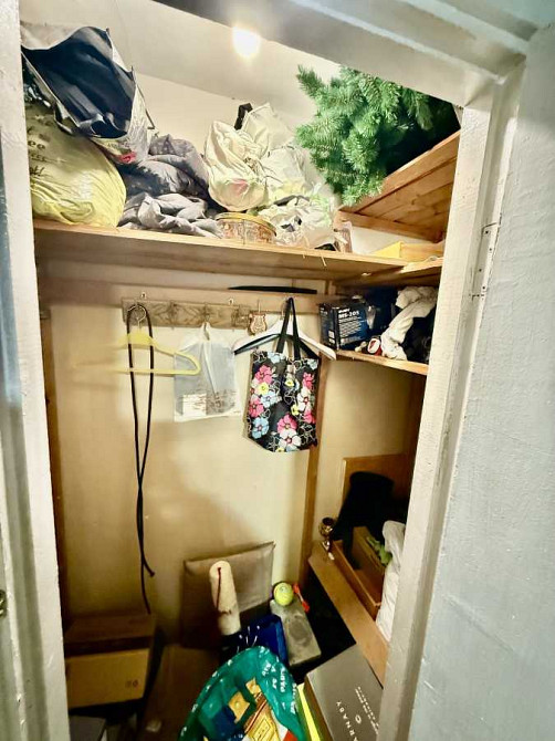 продажа 2-к квартира Киев, Соломенский, 46500 $ Київ - зображення 7