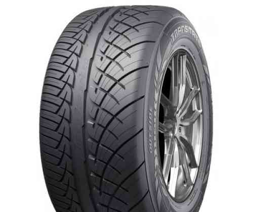 265/60 R18 Transmate Transerenus U06 110V Позашляхова шина Київ