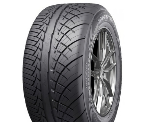 265/60 R18 Transmate Transerenus U06 110V Позашляхова шина Київ - зображення 1