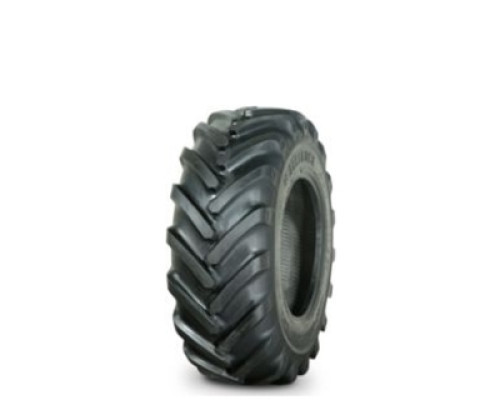 17.5 R24 Alliance A-570 150A8 Сільгосп шина Киев - изображение 11