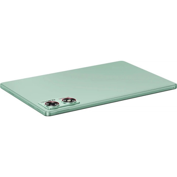 Планшет Oukitel Pad OT8 6/256GB LTE Green Global (Код товару:43318) Харків - зображення 7