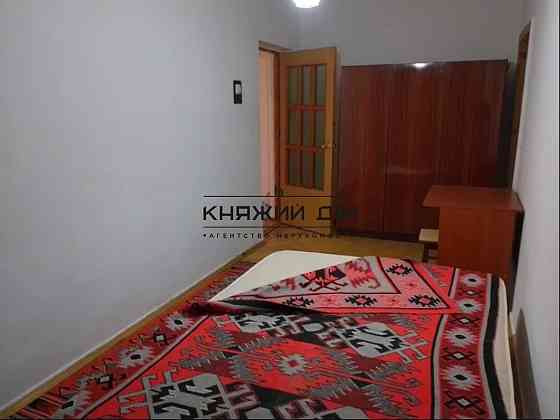 Оренда 2-х кв. на метро Вокзальна. №1151053 Київ