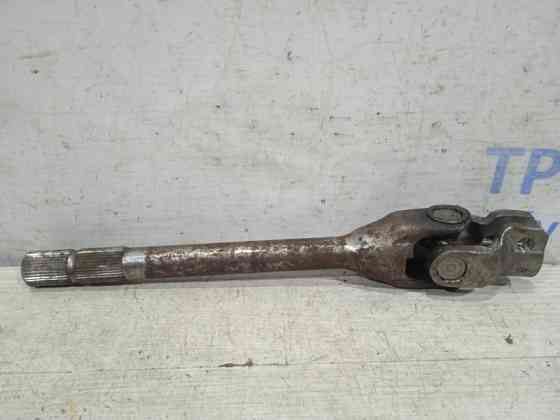 Карданчик рулевой Mitsubishi Lancer 9 1.6 БЕНЗИН 4G18 2003 (б/у) Киев