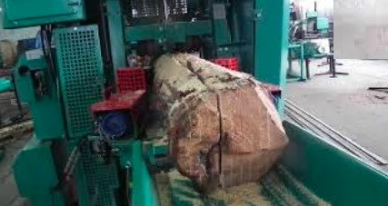 Багатопилкова вертикальна пилорама Гатерна пилорама Рамна PRU-570, WRP-58, WRP-38 Київ - зображення 2