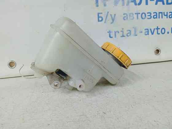 Бачок главного тормозного цилиндра Subaru Forester 2012-2018 26451FJ000 (Арт. 59265) Київ