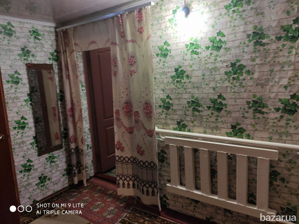 Продається затишний будинок в с. Городище- Пустоварівське. Белая Церковь - изображение 3