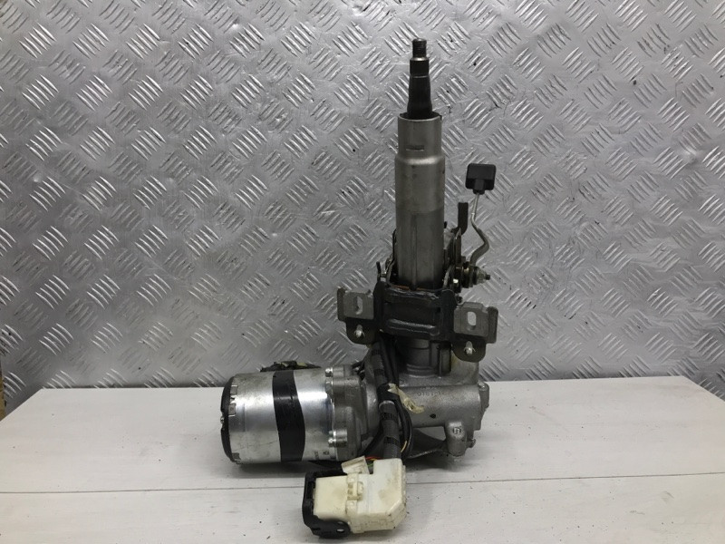 Электроусилитель Toyota RAV 4 A30 2.0 БЕНЗИН 1AZFE 2005 (б/у) Київ - зображення 9