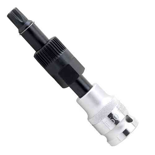 Ключ для шкива генератора T50 TOPTUL (Mercedes A class) JDCD3350 Харьков