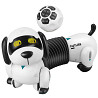 Интерактивная игрушка Собака-Робот SHT K22 Херсон