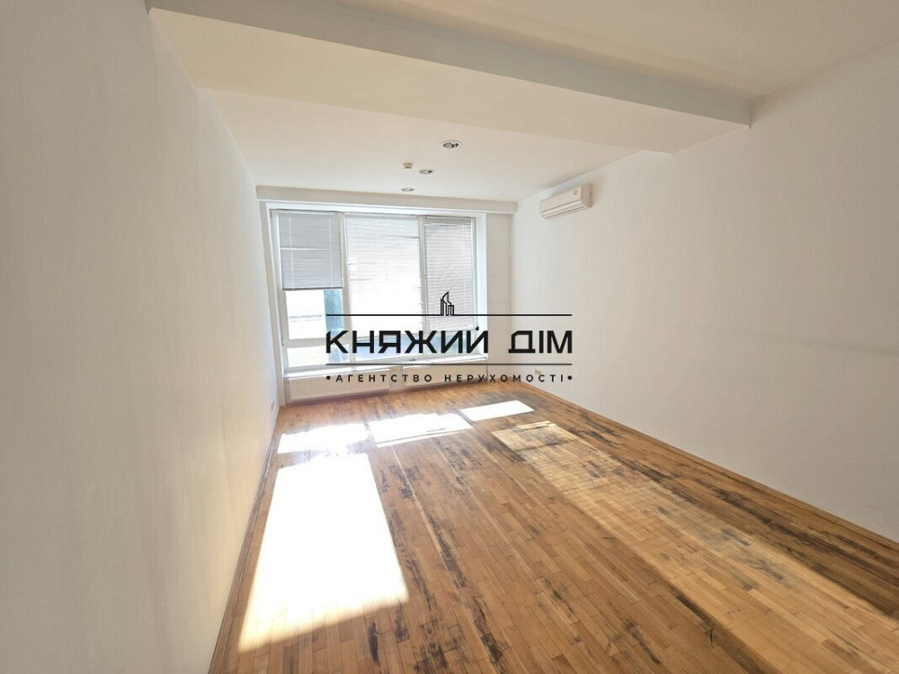 Оренда офісного приміщення ст. м. Лукьянівка № 1411907 Київ - зображення 6