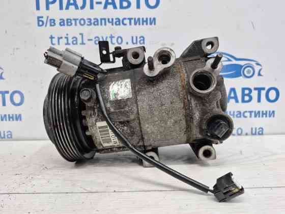 Компрессор кондиционера Hyundai IX35 2009-2015 977012Y100 (Арт. 77737) Київ