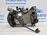 Компрессор кондиционера Hyundai IX35 LM 1.7 DIESEL D4FD 2009 (б/у) Київ
