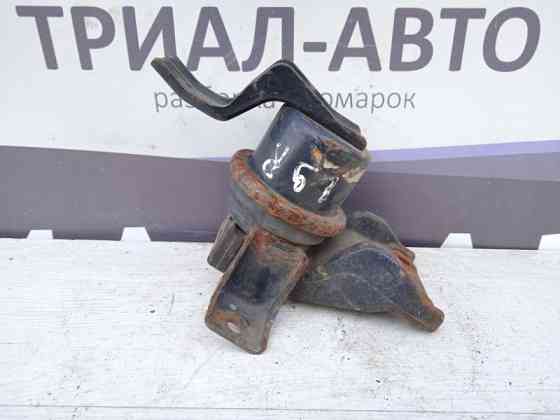 Подушка ДВС правая Mitsubishi Lancer 9 1.6 БЕНЗИН 4G18 2003 (б/у) Київ