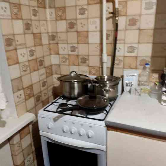 долгосрочная аренда 1-к квартира Киев, Соломенский, 10000 грн./мес. Київ