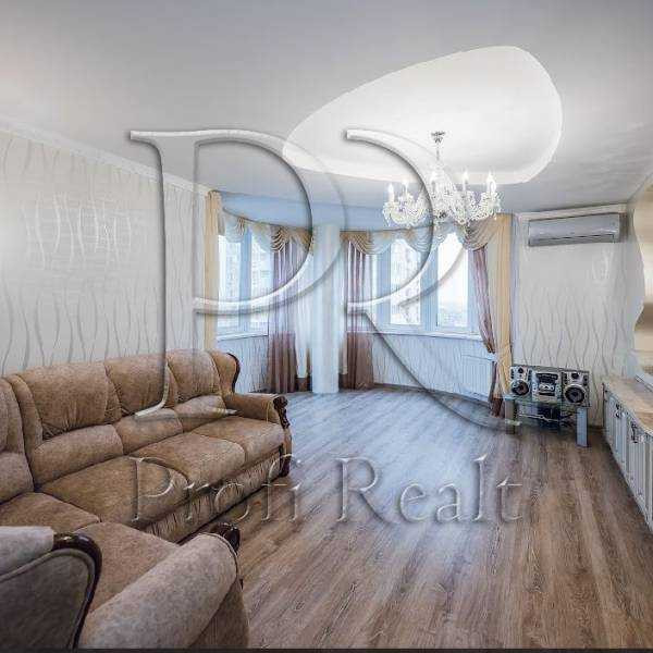 продажа 3-к квартира Киев, Оболонский, 130000 $ Київ - зображення 6