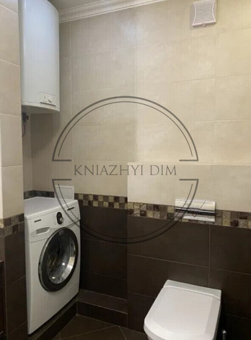 Продаж квартири по вул. О. Пчілки 6 21146014 Киев - изображение 12