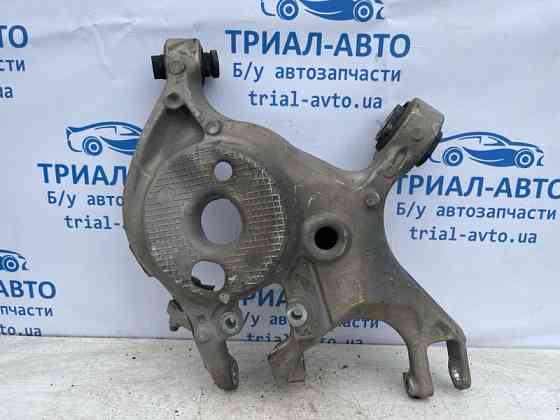 Рычаг задней подвески нижний поперечный (под пружину) Ford Fusion USA 2 1.5 БЕНЗИН ENUN0 (б/у) Київ