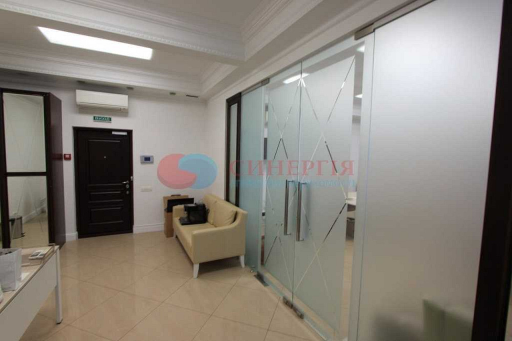 продажа офисное помещение Киев, Печерский, 249000 $ Киев - изображение 7