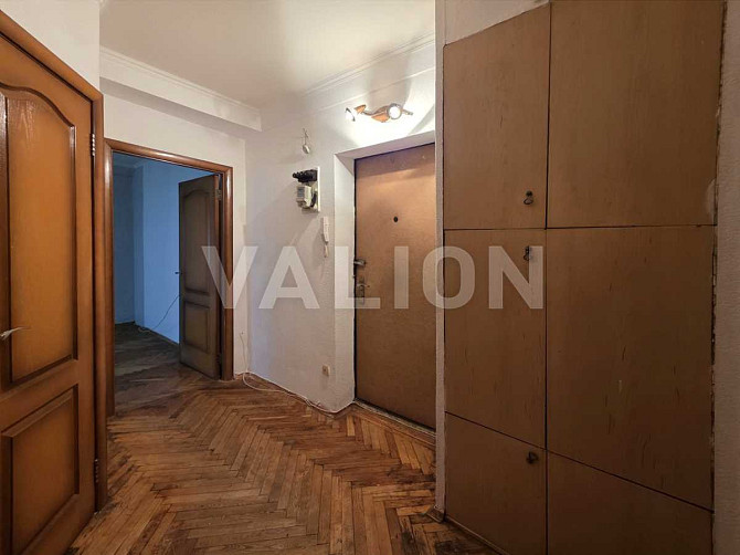 продажа 2-к квартира Киев, Святошинский, 55000 $ Київ - зображення 8