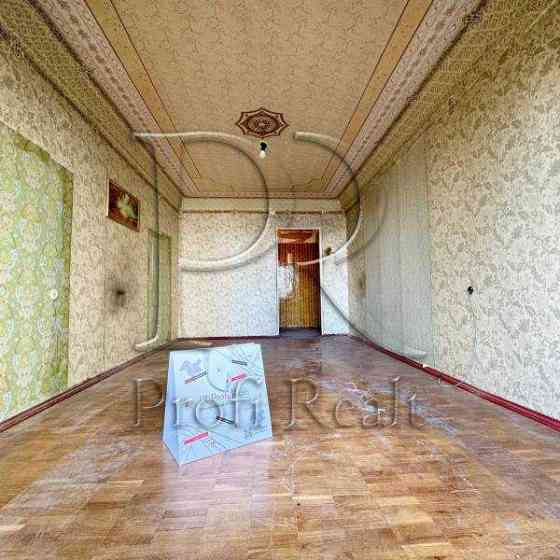 продажа 2-к квартира Киев, Святошинский, 50000 $ Киев