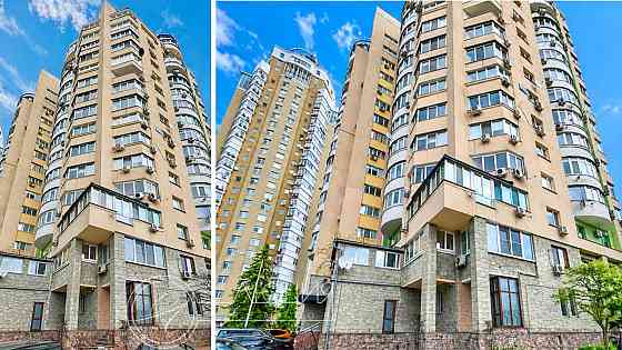 продажа объект сферы услуг Киев, Оболонский, 234900 $ Київ
