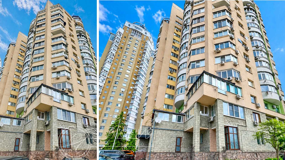 продажа объект сферы услуг Киев, Оболонский, 234900 $ Київ - зображення 1