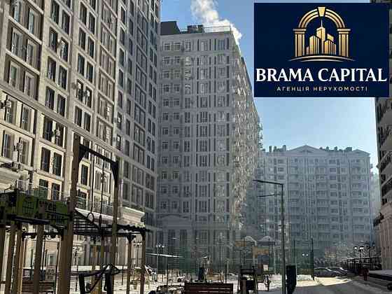 продажа 2-к квартира Киев, Голосеевский, 80000 $ Киев