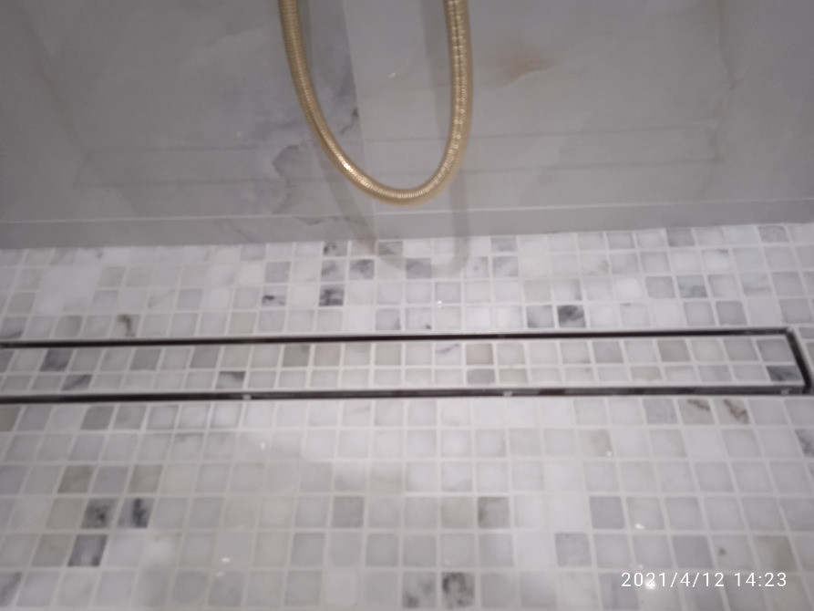 Надаю послуги з ремонту будинків та квартир Луцьк - зображення 2