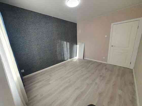 продажа 2-к квартира Киев, Дарницкий, 75000 $ Київ
