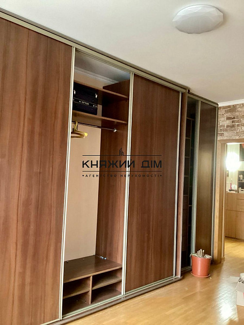 Продаж 2-кімнатної квартири на Позняках. 3 поверх. № 21146596 Киев - изображение 11