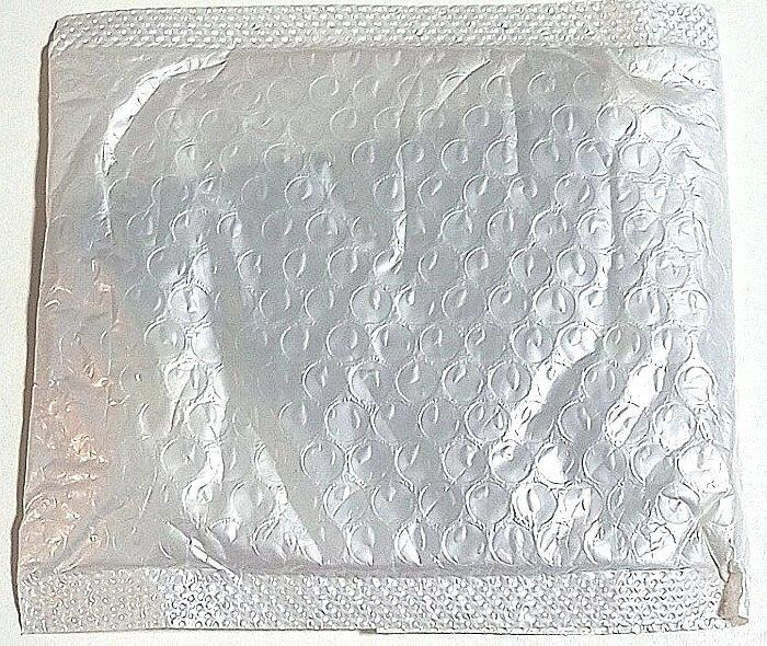 Антенна 1230 МГц - 10 ГГц 6-9dBi, до 30W, широкополосная  логопериодическая ANENG, с переходником, о Днепр - изображение 3