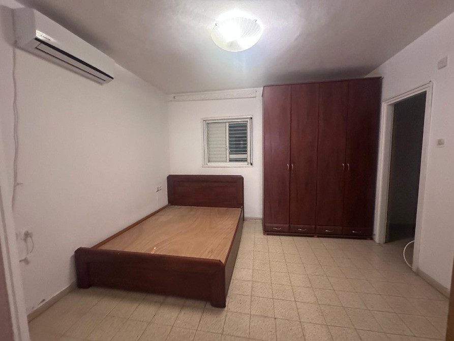 Сдается 4-х комнатная квартира в центре Герцлии Київ - зображення 1