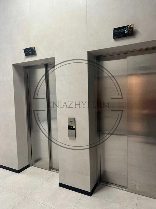 Без комісії! ГЕНЕРАТОР! Оренда 1-кімнатної квартири в ЖК White Lines, метро Голосіївська. № 11202225 Киев - изображение 10