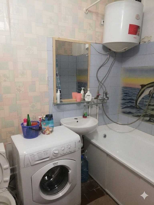 продажа 1-к квартира Киев, Шевченковский, 41500 $ Київ - зображення 7