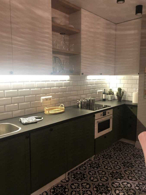 продажа 2-к квартира Киев, Соломенский, 129000 $ Київ - зображення 12