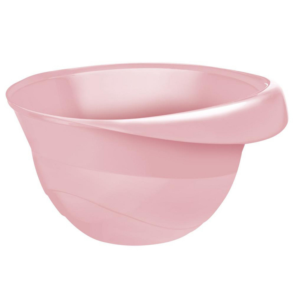 Чаша для змішування Gusto GT-G-23 4.5 л Киев - изображение 1