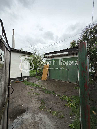 продажа 4-к дом Бориспольский, Борисполь, 39900 $ Бориспіль - зображення 7