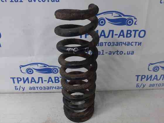 Пружина передняя Toyota Prado 2002-2009 481316B470 (Арт. 36002) Киев