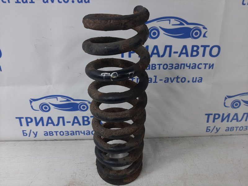 Пружина передняя Toyota Prado 2002-2009 481316B470 (Арт. 36002) Киев - изображение 1