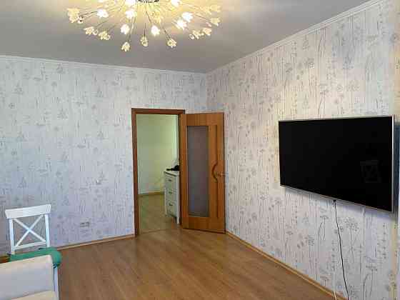 продажа 3-к квартира Киев, Дарницкий, 170000 $ Київ