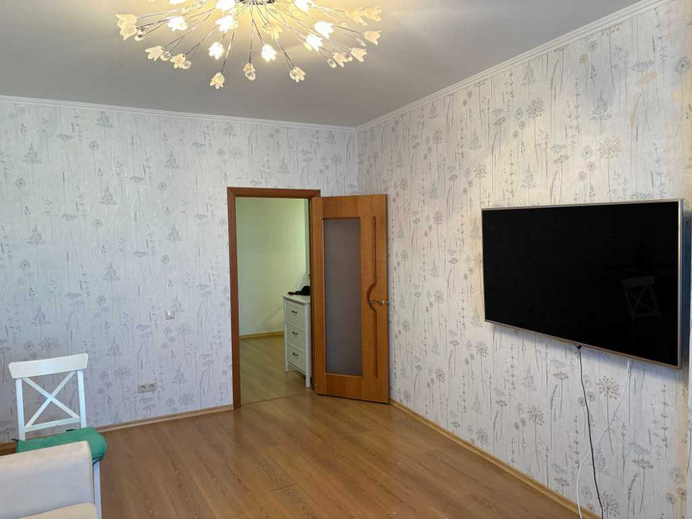 продажа 3-к квартира Киев, Дарницкий, 165000 $ Киев - изображение 4