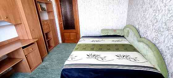 Сдам 2-х ком. Королева / рынок Южный. Одеса