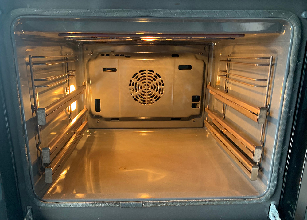 Духовка Siemens духовой шкаф піроліз Made In Germany Бережаны - изображение 3