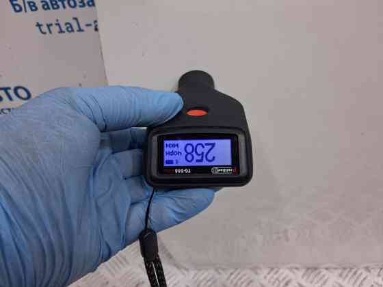 Дверь передняя левая Hyundai I30 2011-2017 76003A6000 (Арт. 70055) Киев